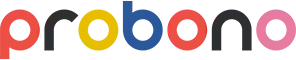 社会福祉法人ぷろぼの