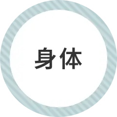 身体